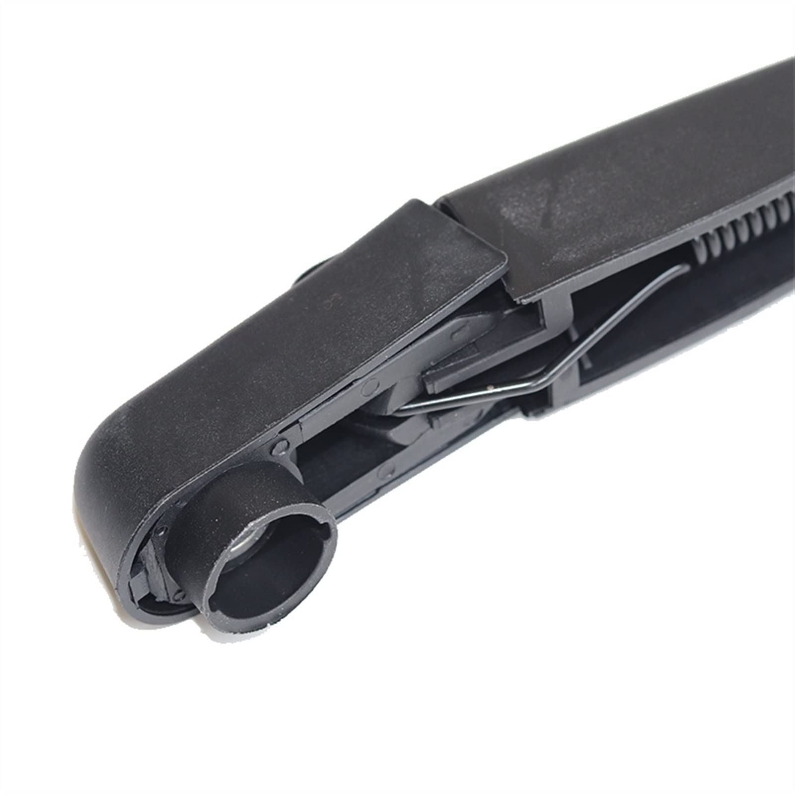Magneti Marelli Rear Wiper Arm & Blade Set For Opel Meriva 2010-2017 - 405mm, OE 773/16