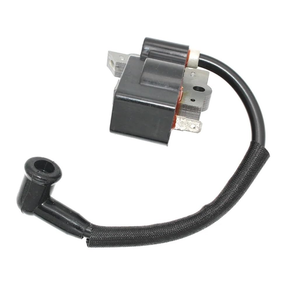 Bobine d'allumage pour 530039214 pièce de rechange motoculture