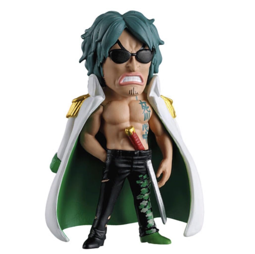 Amazon.co.jp: 【シュリンク、カプセル付き】 ワンピの実 第24海戦