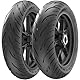ANLAS 110/90-13 56Q Tournee TL-90/90/T 56Q – A/A/70dB – Motorrad Reifen