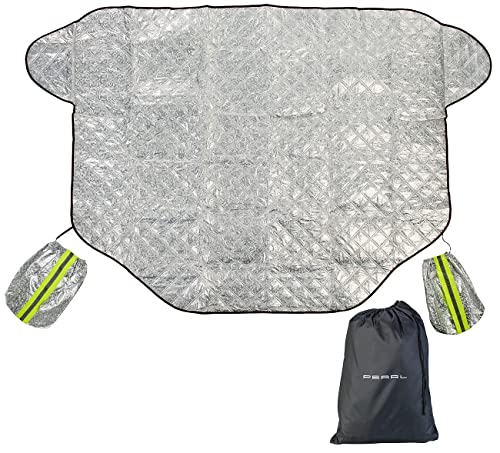 PEARL Autoscheibenabdeckung...