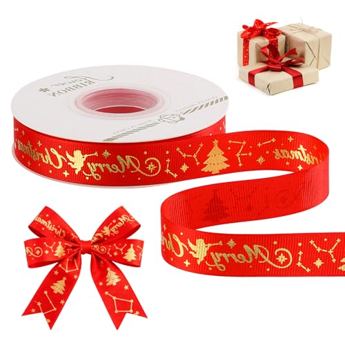 MtgbsOpNX}X{A̐nVNTet[{Ntgp(Vg̐̉()-2cm)