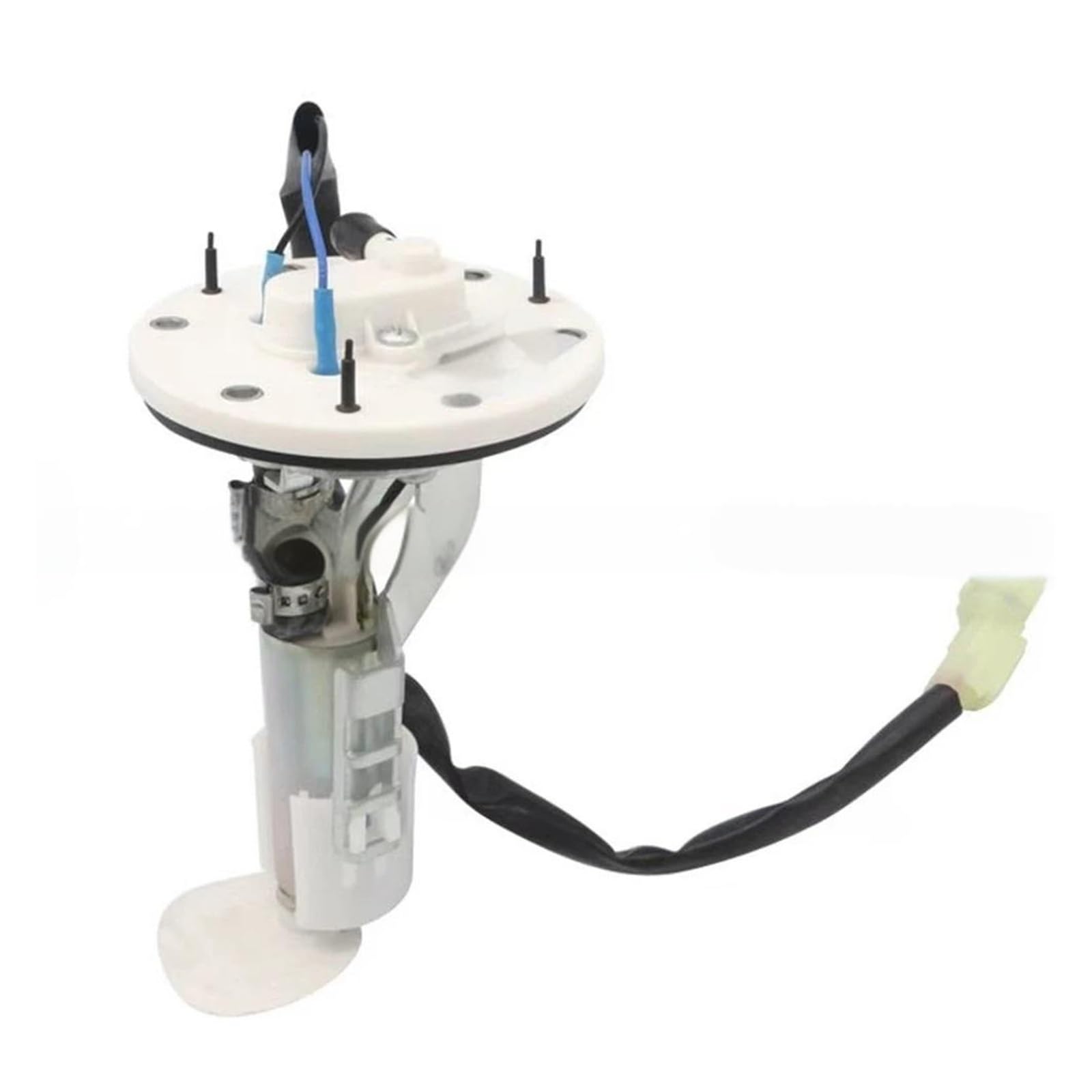 Amazon.com: Fuel Pump Assembly 17550-LGH6-910, Compatible For