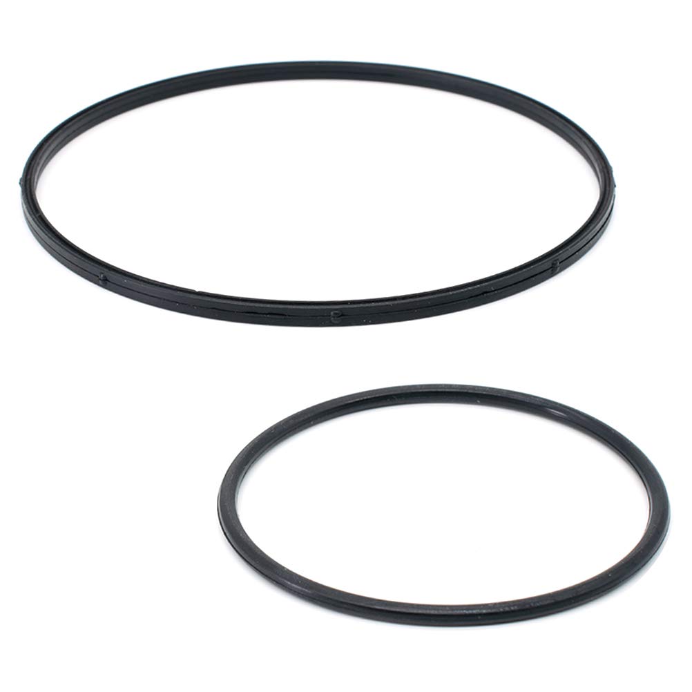 Przewód PCV silnika Do V8 E46/E65/E66/E53/E70/E60/E82/E84/E90/E93 Do 745i/545i/645i/X1/X5 2X gumowy zestaw uszczelek pompy próżniowej hamulca Wąż odpowietrzenia skrzyni
