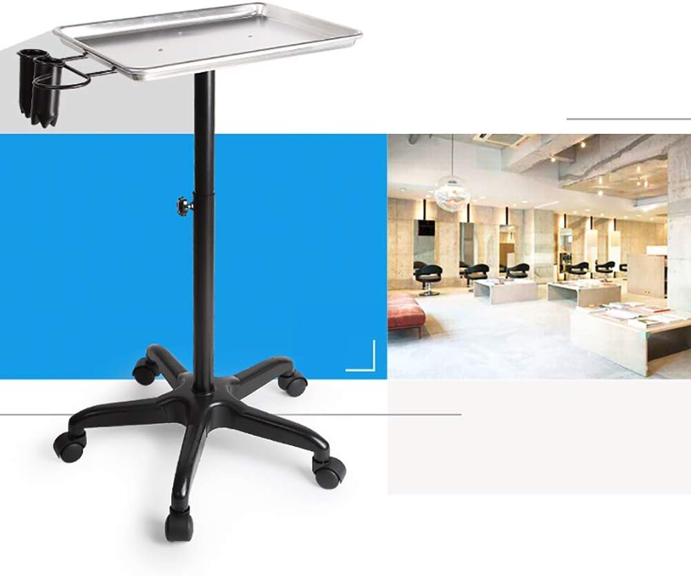 ギンギラパニック パチンコ 卓上 実機 パチンコ実機 三洋 CRギンギラ