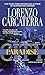 Paradise City: A Novel of Suspense