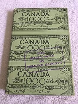 Hardcover The shell game Book