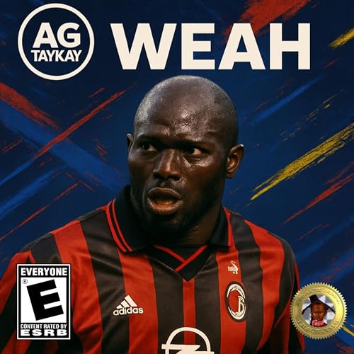  WEAH