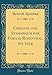 Produktbild Chronik und Stammbaum der Familie Rosenthal, bis 1934 (Classic Reprint)