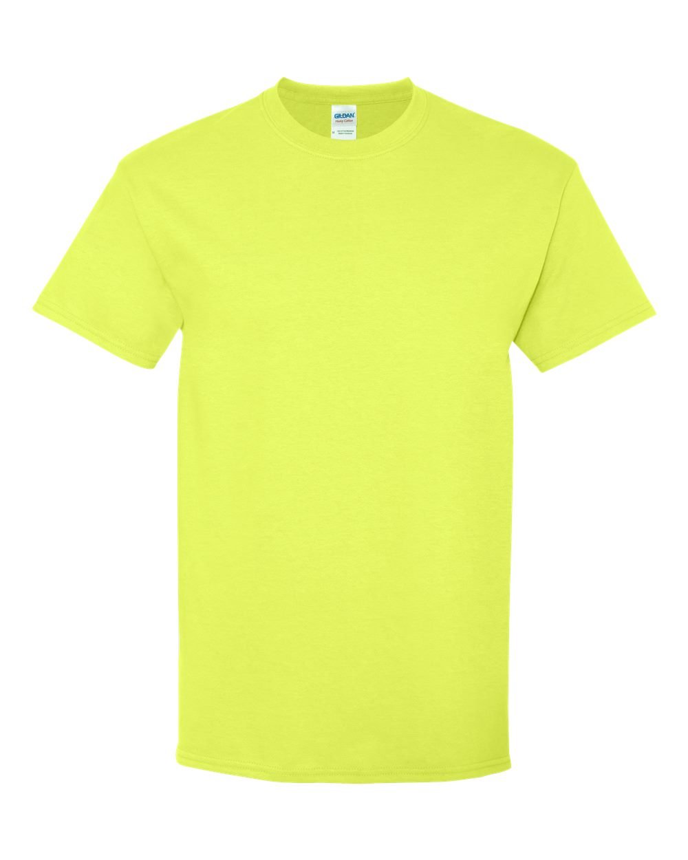 Gildan Men's G500 T-Shirt
