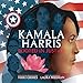 Kamala Harris: Rooted in Justice