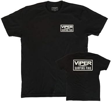 viper shirt