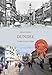 Produktbild Dundee Through Time