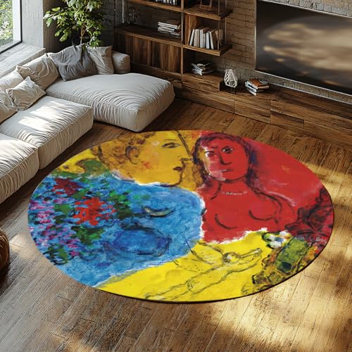 ̂悤ȃJtȃEhGAOQpNVbNA[gt@^W[ۃJ[ybg}`bNȉƂ̑_CjO[p~߃T[NO 140cm