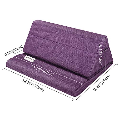 MoKo Tablet Pillow Stand - Image 8