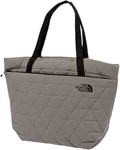 Amazon | [ザノースフェイス] トートバッグ Geoface Tote ジオ