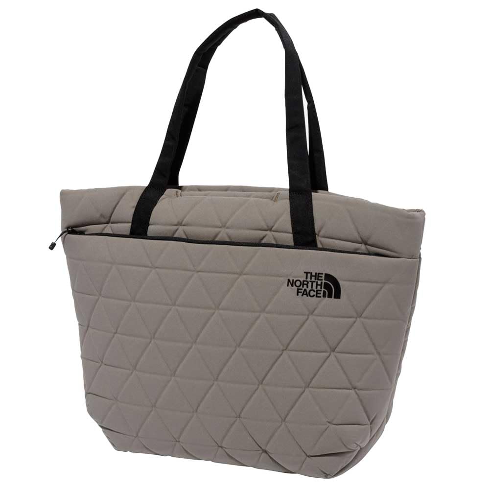 [ザ・ノース・フェイス] Geoface Tote フォールンロック ONESI…