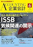 Accounting(��Ȳ��) 2022ǯ6��� [����]