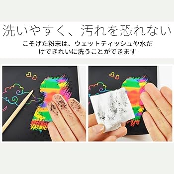 handmadeあっきーページ✨ BY THE BEAT Half Anniversary