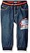 The Children's Place Baby Boys' Pull-On Jean
