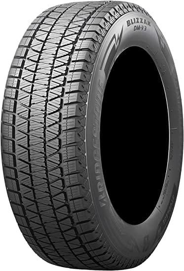 Amazon | 2021年製 ブリヂストン 225/70R16 103S BLIZZAK DM-V3