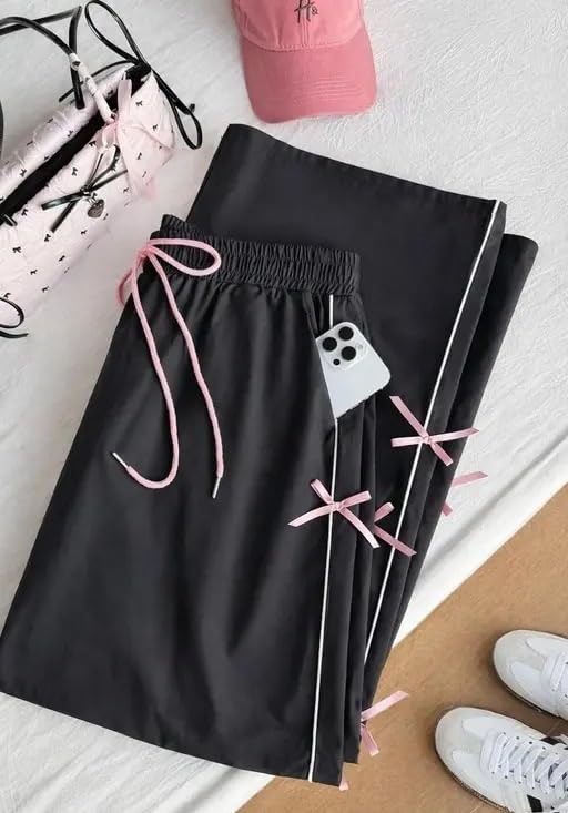 Image of Pracy Fashion Men Tapered Straight Casual Trouser Modern Office Utility Comfortable Bottom Pants