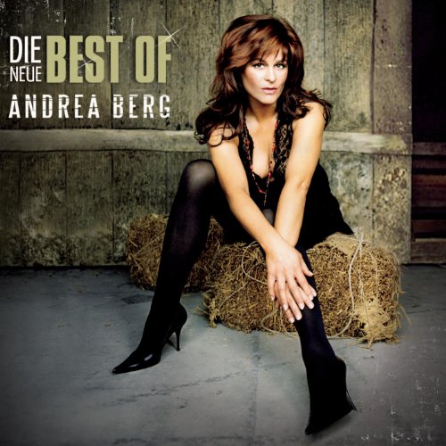 Andrea Berg