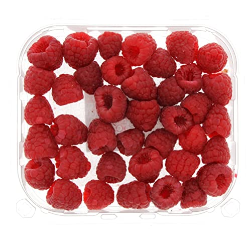 Raspberry 125 g