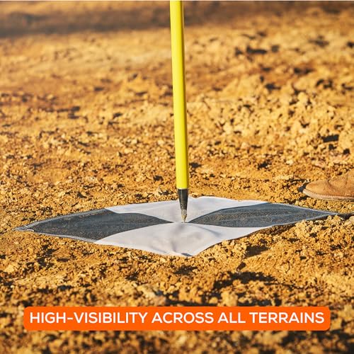 Drone LiDAR scanning system
