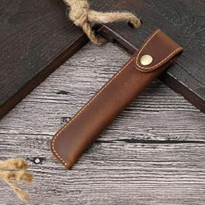 Pens Pencils Case Pouch Stationary Bags ...