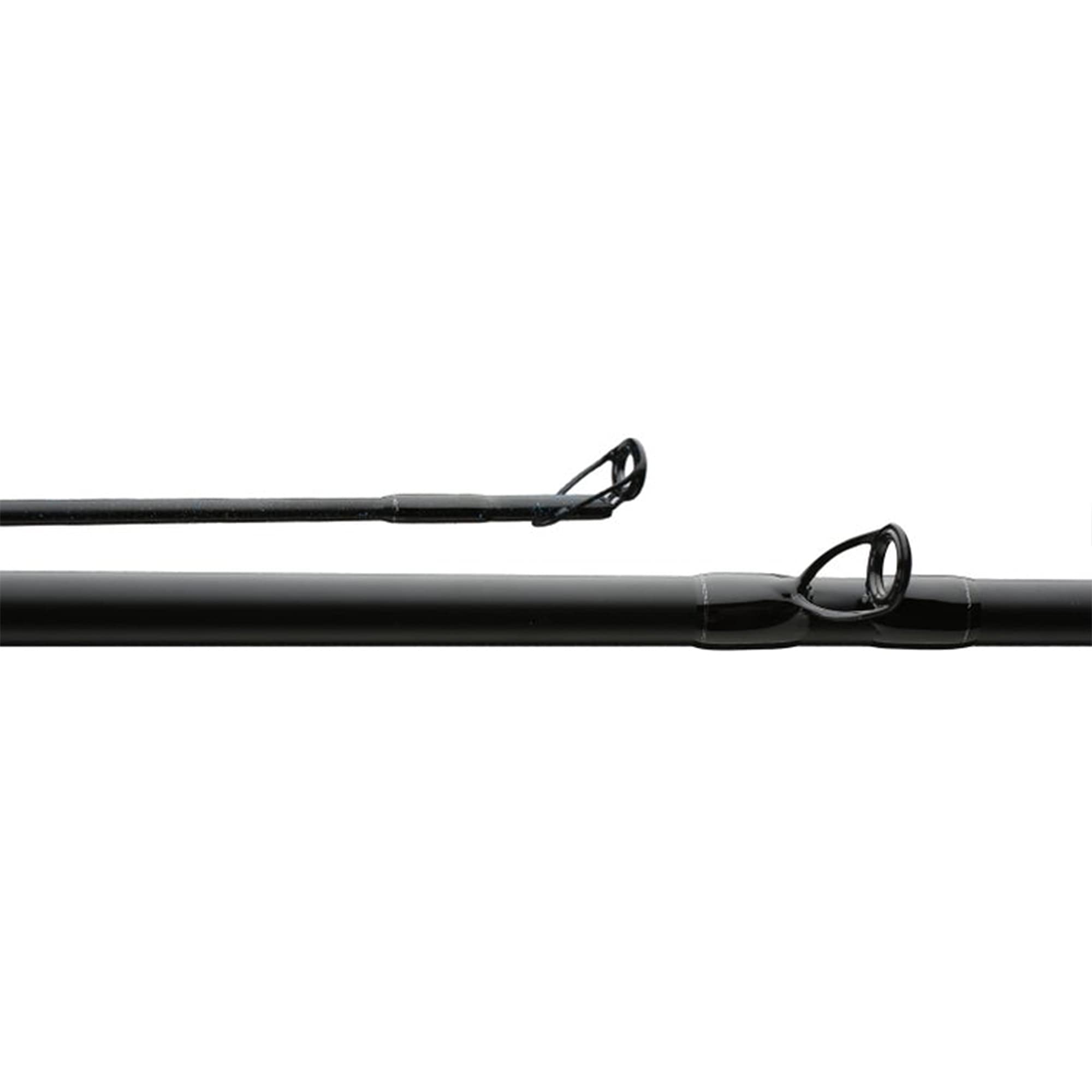 ベイトロッド&グリップ Amazon | Dobyns Rods Champion XPシリーズ 7フィート6インチ