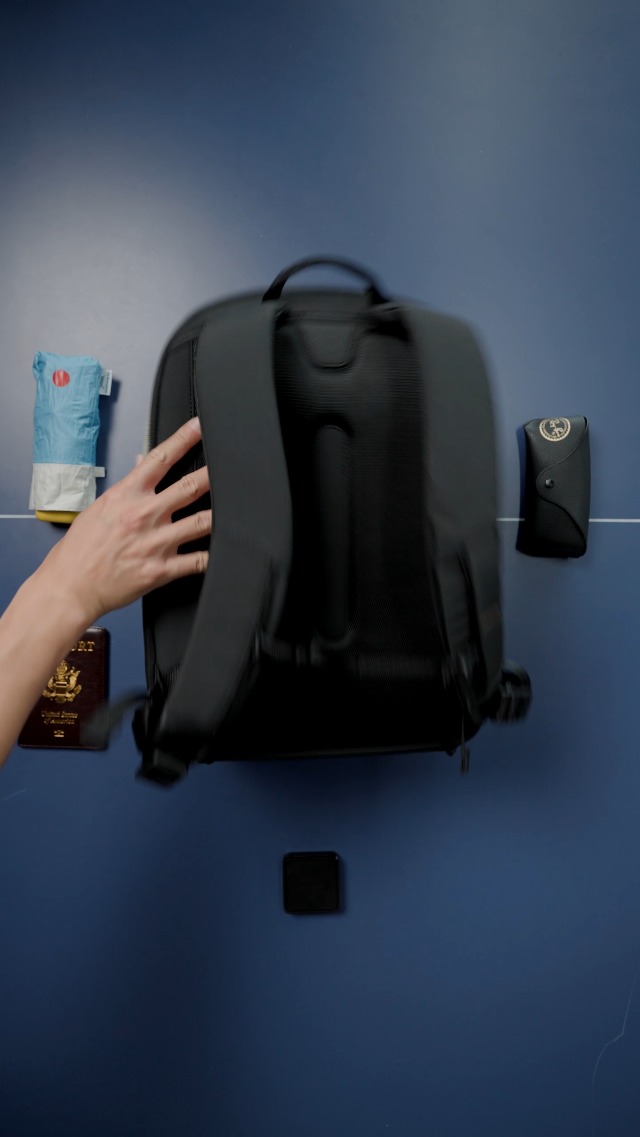 Amazon.com : PGYTECH OneGo Lite 16L Camera Backpack Water