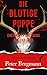 Die blutige Puppe: Chefinspektor Fuchs auf der Jagd (Kärntner Mordsbullen 5)