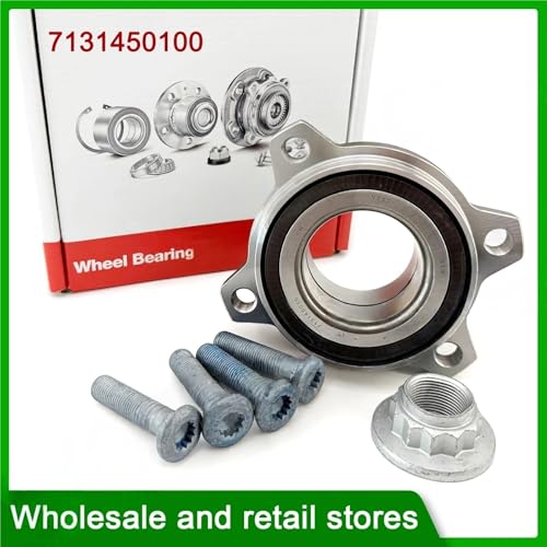 7131450100 7P0501287 7P0 501 287 AzC[xAOzC[nu gDAO 911 JCG 2011-17 lWt