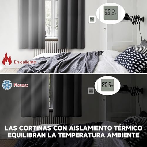 Baño, Home Imagen adicional
