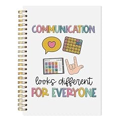 Speech Therapy Gifts