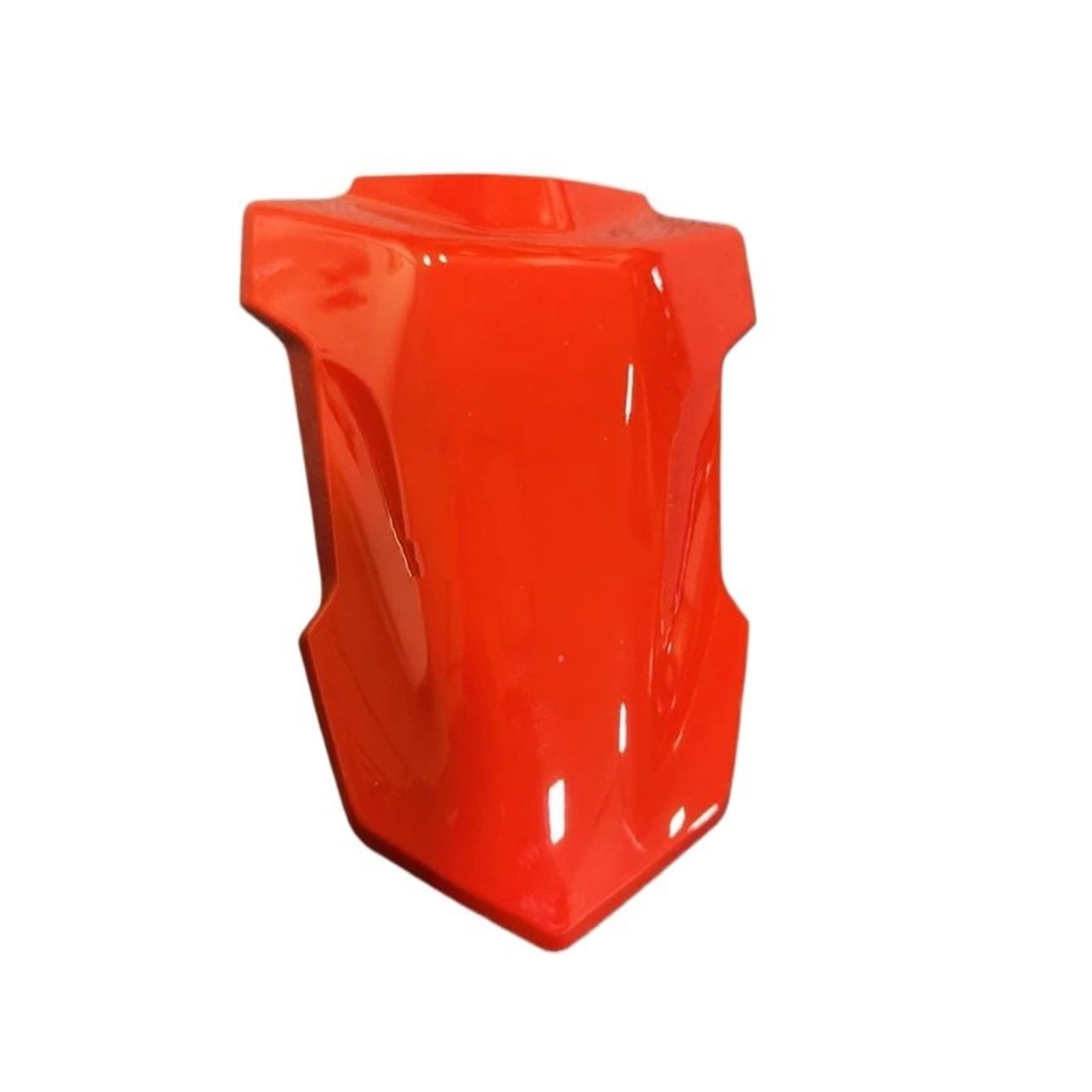DGHBNP Motorbike Cowls Fit For Bmw S1000RR S 1000RR 2019-2022 Rear Seat Cover Cowl Solo Cowl Fairing Hump Tail Fairing(Bright red)