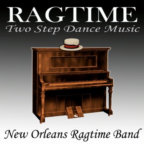 American Wedding March By New Orleans Ragtime Band On Amazon Music