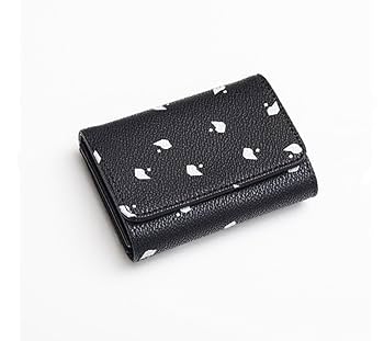 【未使用】 Perfume closet Logo Long wallet/黒 Amazon.co.jp: Perfume closet 長財布 Perfume closet 名刺入れ