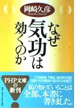 51haj-RUdVL._AC_UF350,