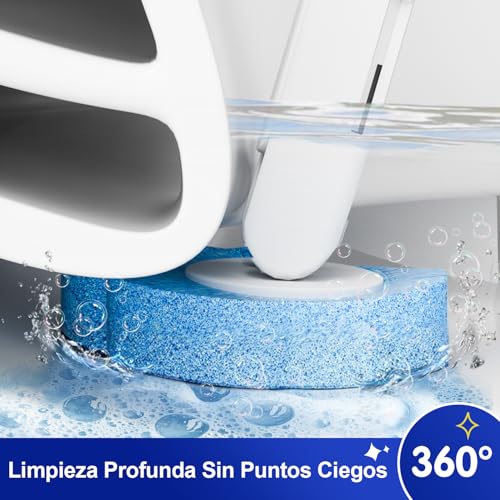 Catálogo para Comprar On-line Inodoros los 10 mejores. 18 Imagen adicional