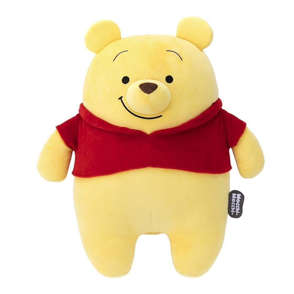 Caring Corners Helping with Groceries - African American