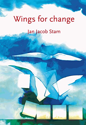 Télécharger Wings for change: Systemic organizational development (English Edition) Francais PDF