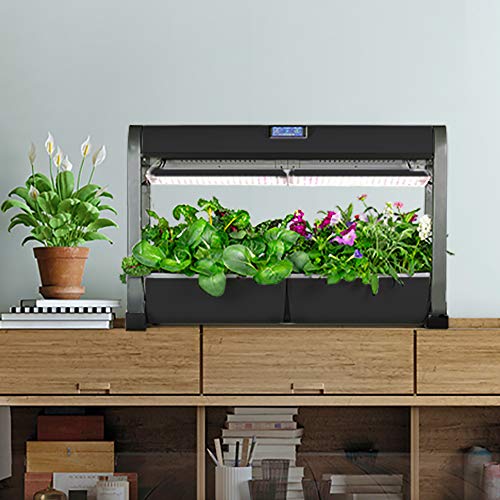 AeroGarden Farm 12XL - Image 3