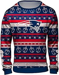 New England Patriots