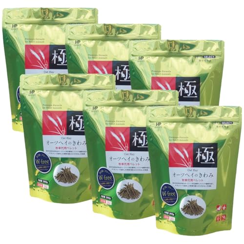 y܂Ƃߔ U܃Zbgz I[cwĈ 360g ×6 PHeekIWi~jXebJ[t