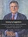 Growing up Guggenheim: A Personal History of a Family Enterprise