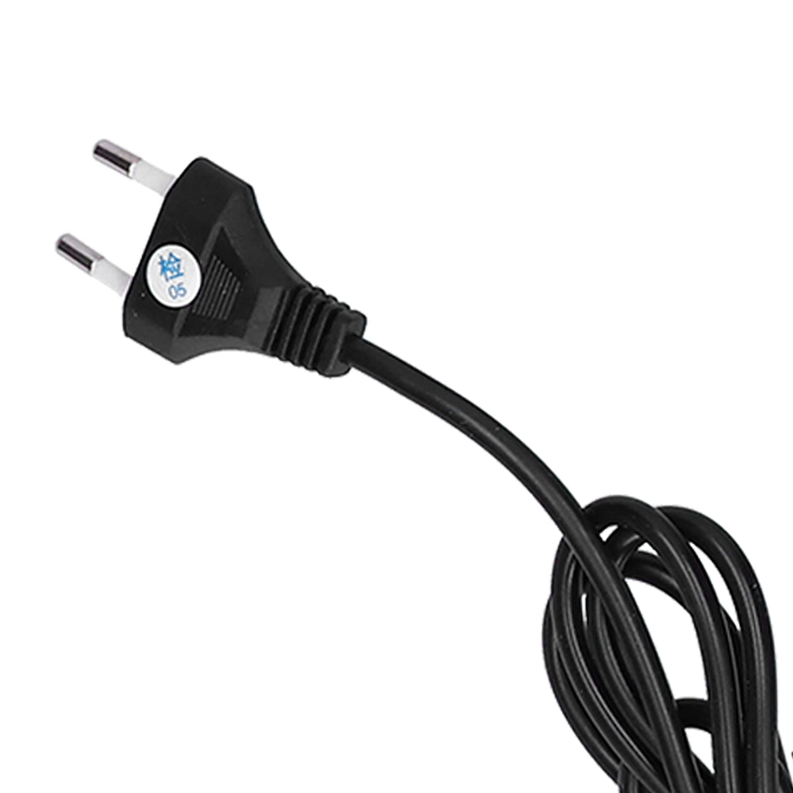 Caricabatteria intelligente, riparazione a impulsi Caricabatteria per auto con ricarica a 7 stadi 12V/12A 24V/6A Protezioni multiple per auto per moto per barca