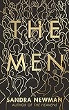 The Men