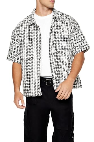 トップス c-boy style Concrete Mood(No.58) トップス c-boy style Concrete Mood(No.58) c-boy style